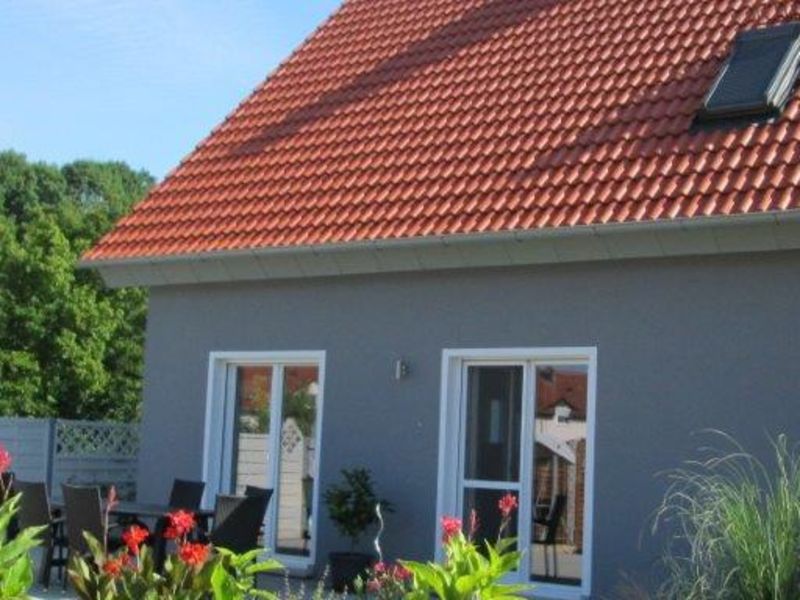 Dennert Baustoffwelt Dennert Raumfabrik