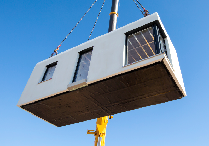 dennert baustoffwelt massive fertighaeuser